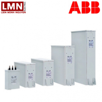 CLMD5344030-abb-tu-bu-3p-440v-30kvar