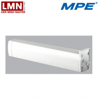 CM1-SC-mpe-rem-cua-smart