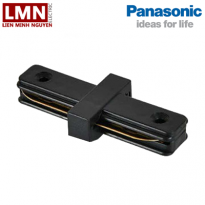 CON-2-180-B88-panasonic-dau-noi-chu-i-cho-led-chieu-diem-den