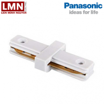 CON-2-180-W88-panasonic-dau-noi-chu-i-cho-led-chieu-diem-trang