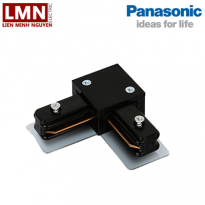 CON-2-90-B88-panasonic-dau-noi-chu-l-cho-led-chieu-diem-den