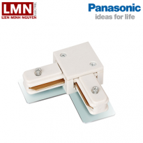 CON-2-90-W88-panasonic-dau-noi-chu-l-cho-led-chieu-diem-trang