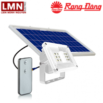 CP01.SL 10W-rang-dong-den-san-vuon-nang-luong-mat-troi-10w