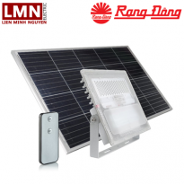 CP01.SL 90W-rang-dong-den-san-vuon-nang-luong-mat-troi-90w