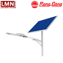 CSD01.SL 50W-rang-dong-den-san-vuon-nang-luong-mat-troi-50w