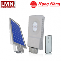 CSD02.SL 15W-rang-dong-den-san-vuon-nang-luong-mat-troi-15w