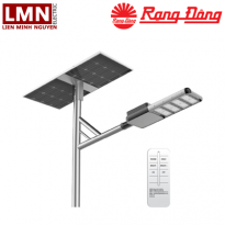 CSD02.SL 70W-rang-dong-den-san-vuon-nang-luong-mat-troi-70w