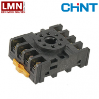 CZF08A-chint-de-relay-trung-gian-8-chan-tron