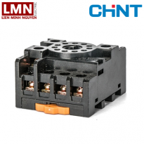 CZF11A-chint-de-relay-trung-gian-11-chan-tron