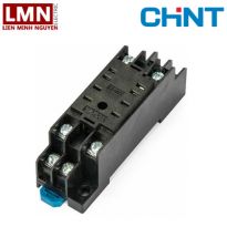 CZT08B-01-chint-de-relay-trung-gian-8-chan