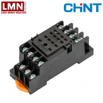 CZY14B-chint-de-relay-trung-gian-14-chan4