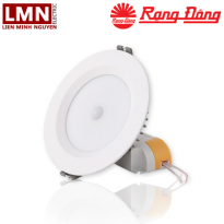 D AT04L 110-9W.PIR-rang-dong-downlight-cam-bien