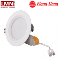 D AT04L 90-9W-rang-dong-led-downlight