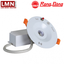 D AT07L KC 90-5W-rang-dong-led-downlight-khan-cap