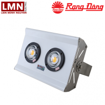 D B04L-150W-rang-dong-den-be