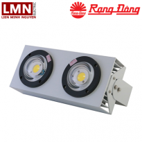 D CB02L-100W-rang-dong-den-chieu-sang-boong