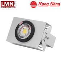 D CB02L-50W-rang-dong-den-chieu-sang-boong