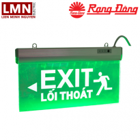 D CD01 40x20-2.2W-rang-dong-den-exit-1-mat
