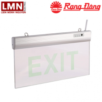 D CD01 40x20-2.2W-rang-dong-den-exit-2-mat