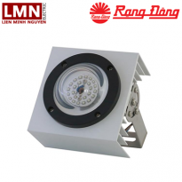D CM01L-100W-rang-dong-den-led-cau-muc