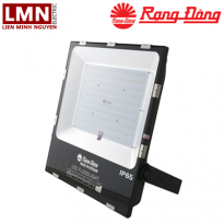 D CP06L-200W-rang-dong-den-led-pha