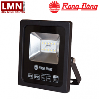 D CP06L-20W-rang-dong-den-led-pha