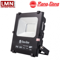 D CP06L-30W-rang-dong-den-led-pha