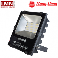 D CP06L-70W-rang-dong-den-led-pha