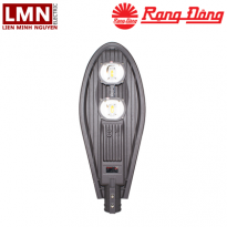 D CSD02L-100W-rang-dong-led-chieu-duong