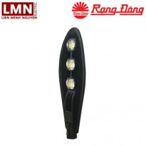 D CSD02L-200W-rang-dong-led-chieu-duong