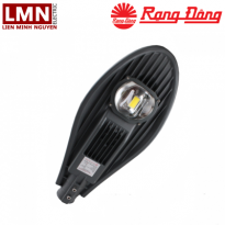 D CSD02L-70W-rang-dong-led-chieu-duong