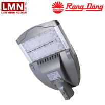D CSD04L-100W-rang-dong-led-chieu-duong