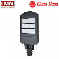 D CSD05L 100W-rang-dong-led-chieu-duong