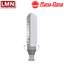 D CSD05L 30W-rang-dong-den-chieu-sang-duong