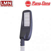 D CSD06L 150W-rang-dong-led-chieu-duong