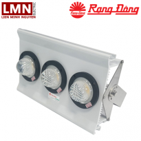 D DC PX 04L-300W-rang-dong-den-chieu-sang-danh-ca