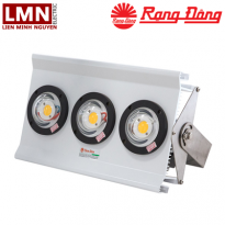 D DC04L-300W-rang-dong-den-chieu-sang-danh-ca