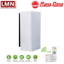 D GT08L-6W.RF-rang-dong-led-gan-tuong-remote