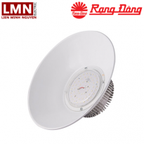D HB02L 350-70W-rang-dong-den-led-high-bay
