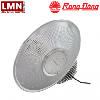 D HB02L 430-120W-rang-dong-den-led-highbay