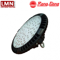 D HB03L 230-100W-rang-dong-den-led-high-bay