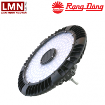 D HB03L 360-200W-rang-dong-den-led-high-bay