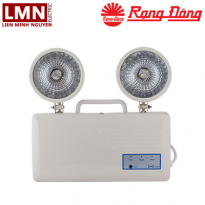 D KC01-2W-rang-dong-den-khan-cap