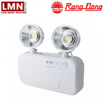 D KC02-10W-rang-dong-den-khan-cap