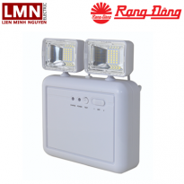 D KC04-6W-rang-dong-den-khan-cap8