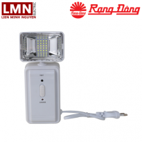 D KC05-3W-rang-dong-den-khan-cap