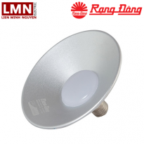 D LB01L-30W-rang-dong-den-led-low-bay