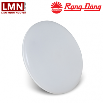 D LN03L ĐM 480-50W-rang-dong-led-op-tran-doi-mau