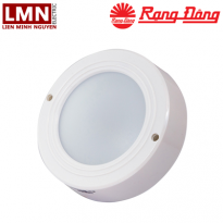 D LN05L 220-14W RAD-rang-dong-led-op-tran-cam-bien