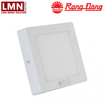 D LN08L 30x30-24W RAD-rang-dong-led-op-tran-cam-bien